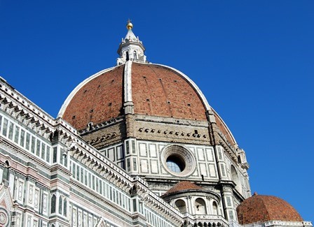 Florenze